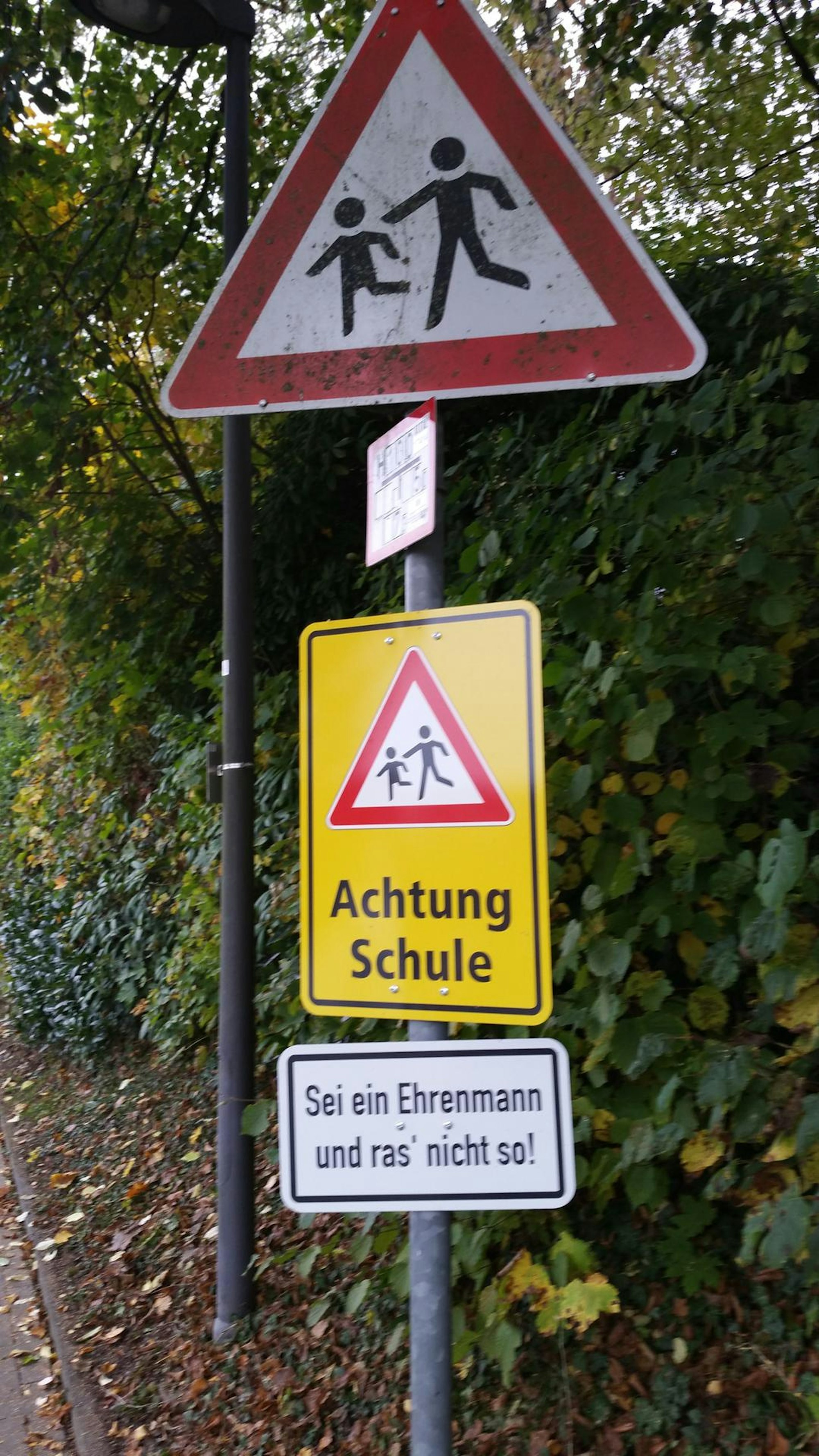 20221020_schild
