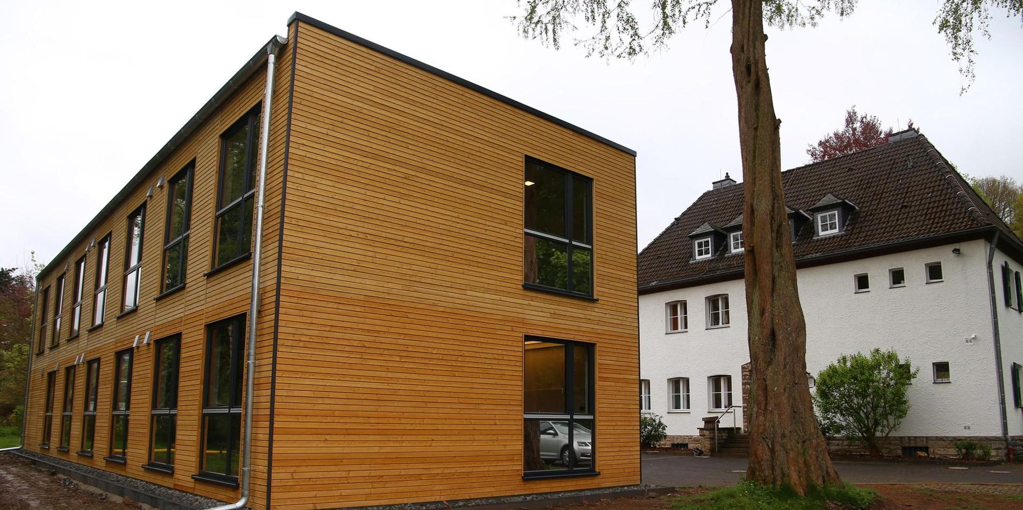 Sle_Holzcontainer_5