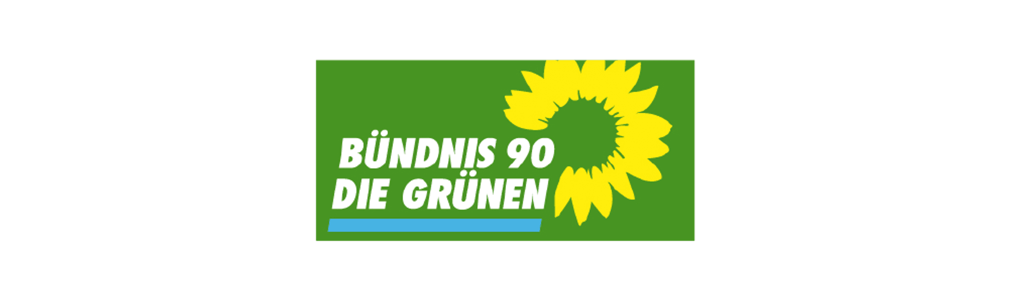 gruene