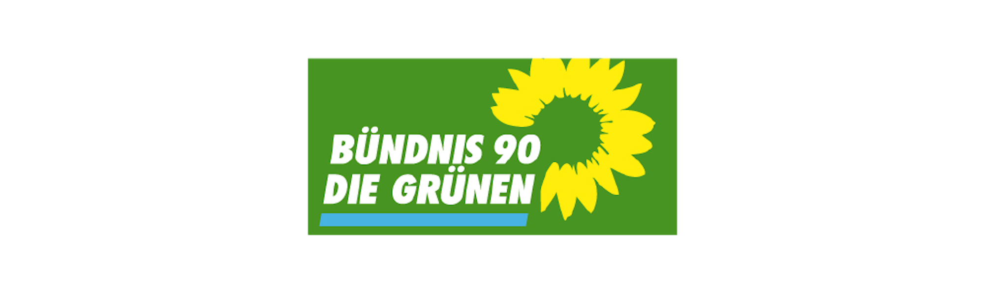 gruene