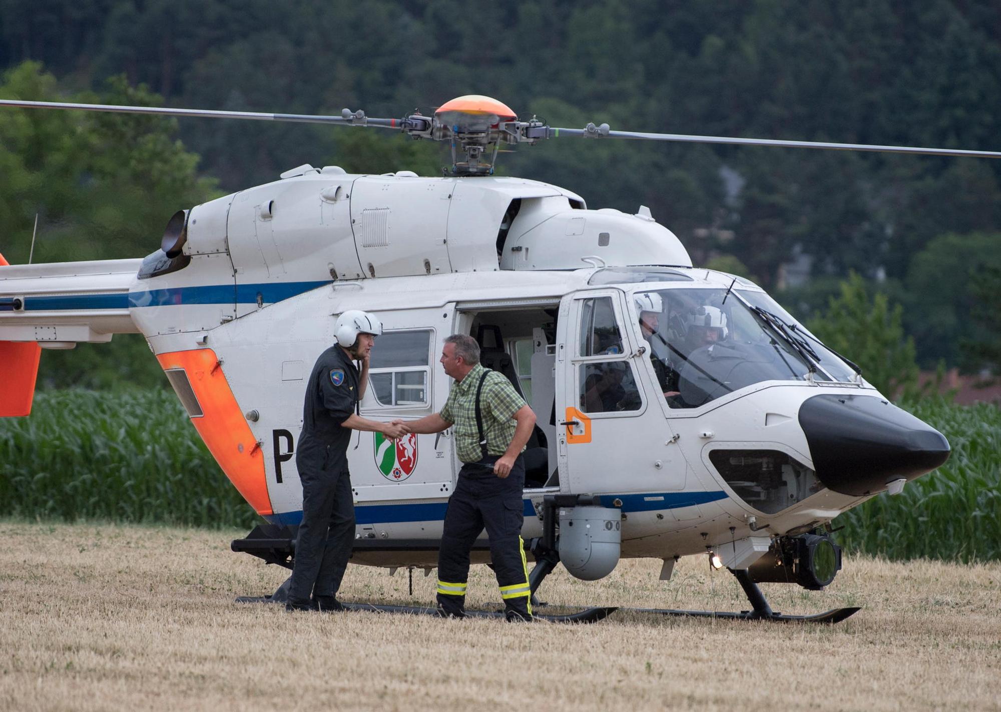 mechernich_waldbrand-25
