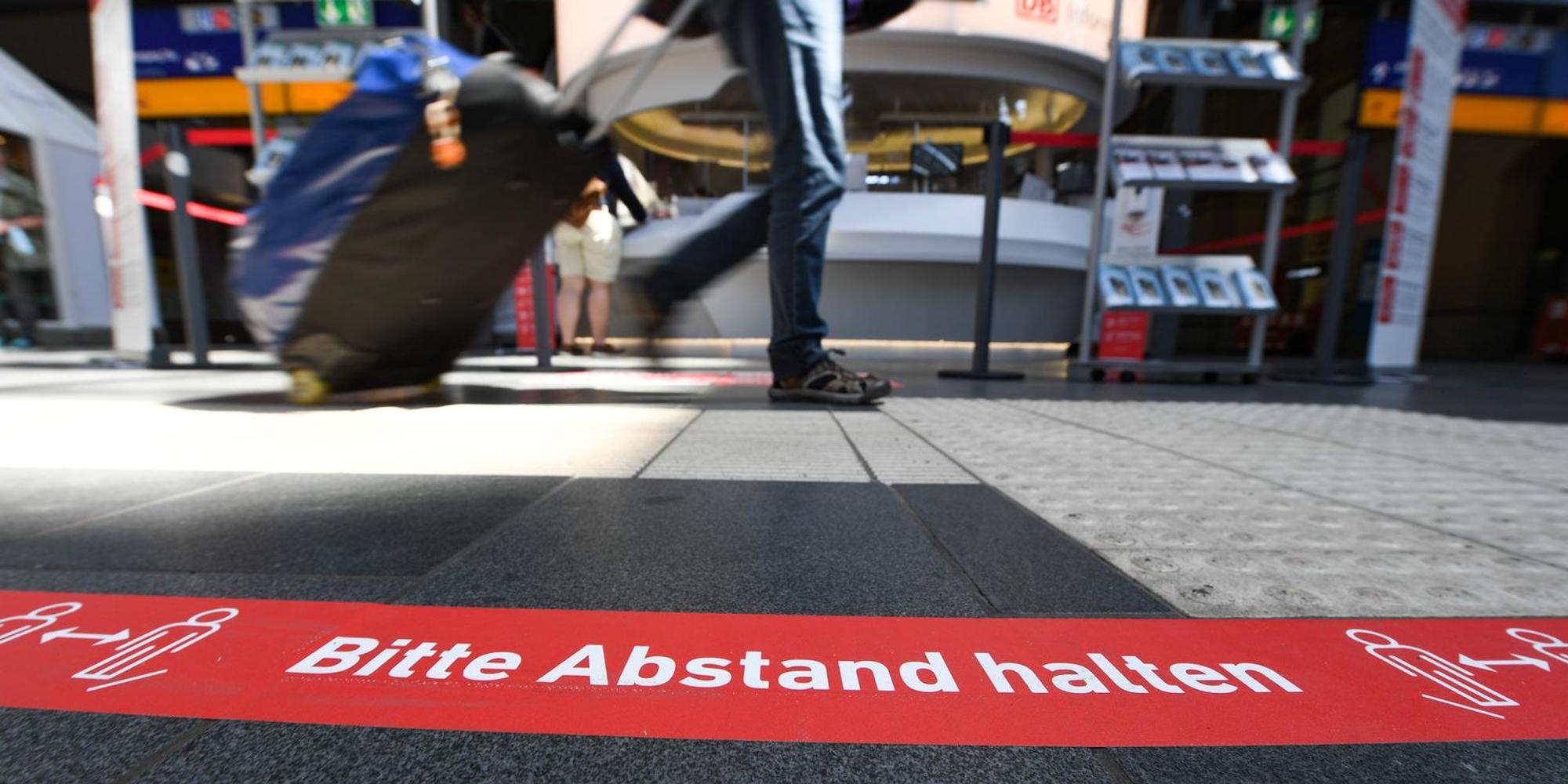Neuer Inhalt