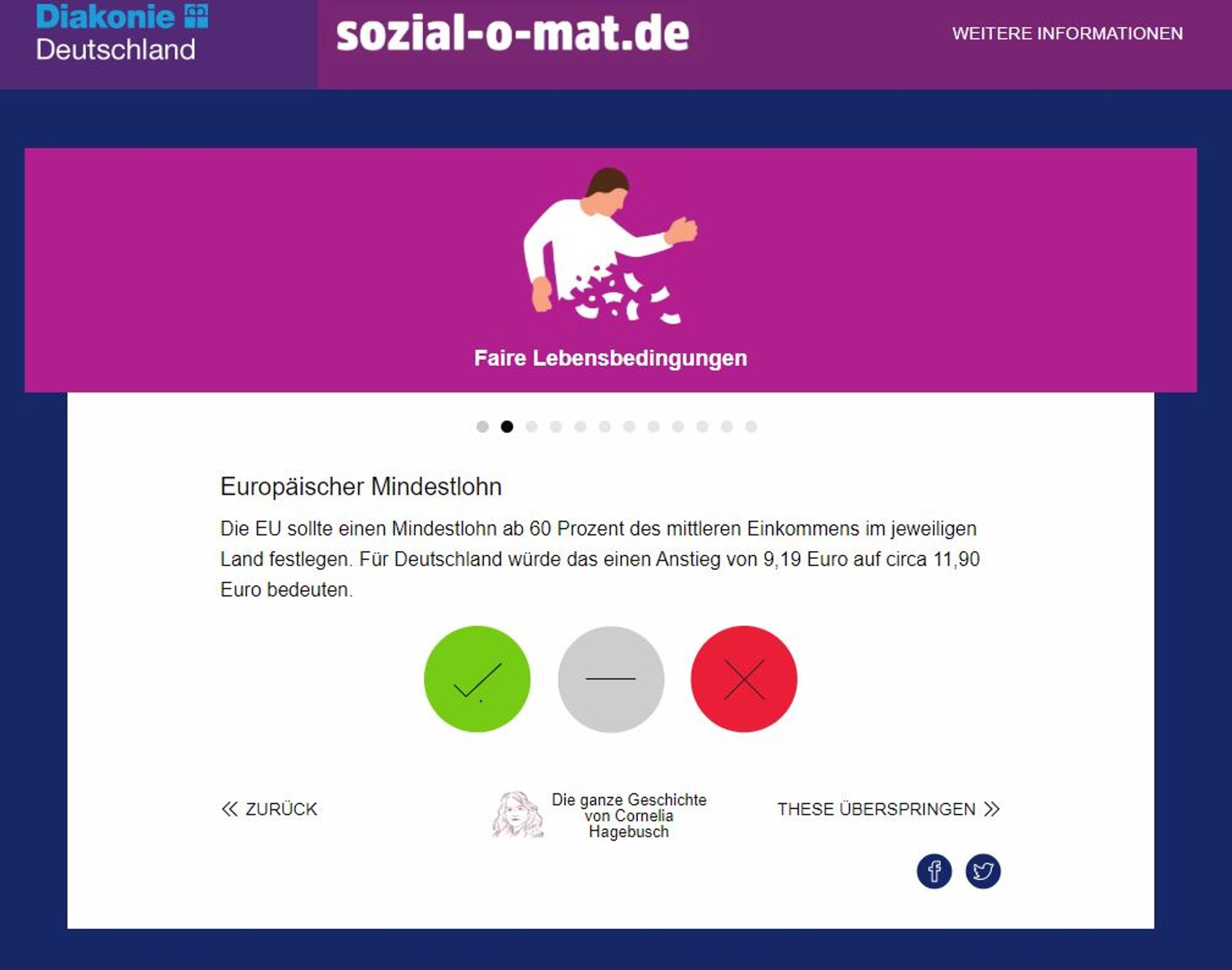 Neuer Inhalt