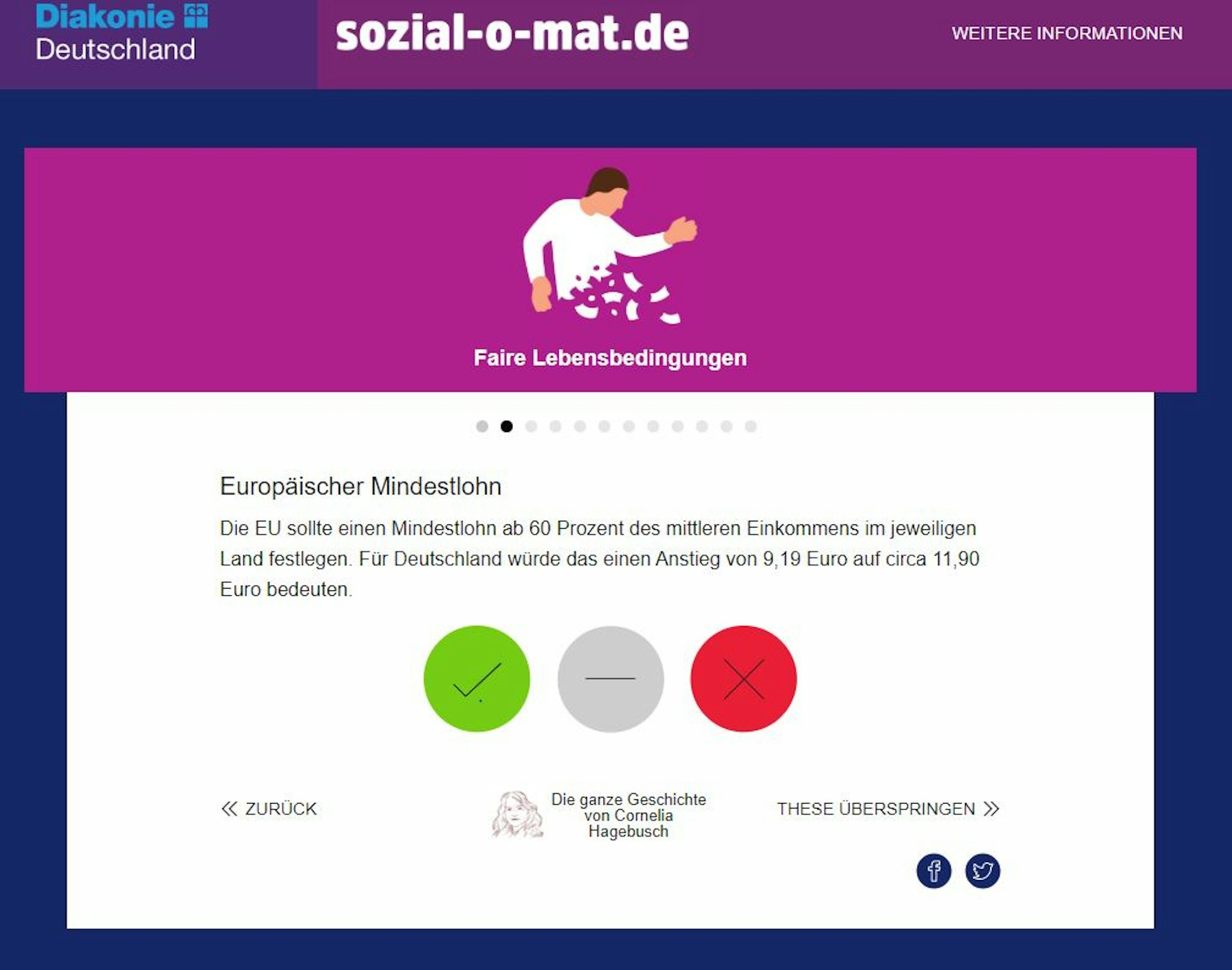 Neuer Inhalt
