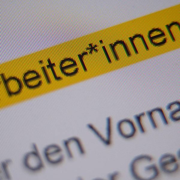 Neuer Inhalt