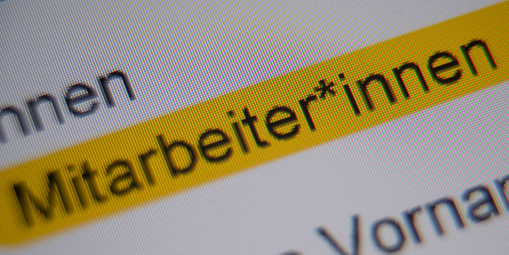 Neuer Inhalt
