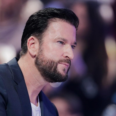 Wendler 081020