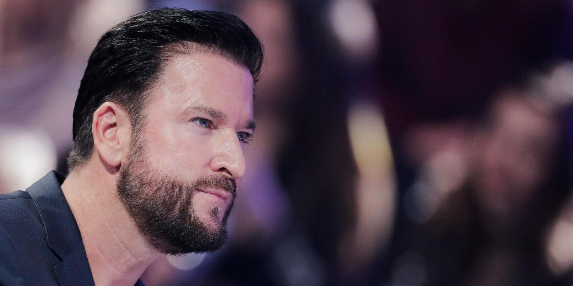 Wendler 081020