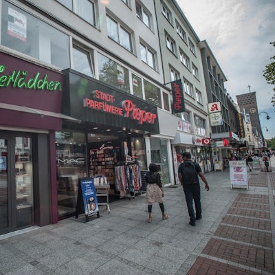 inhabergefuehrtes_geschaeft_RLE_leverkusen19062021ALF_33