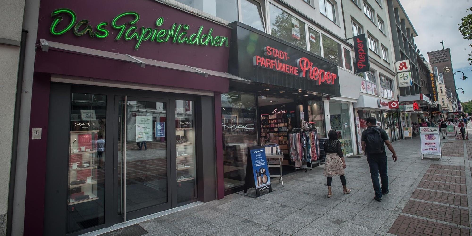inhabergefuehrtes_geschaeft_RLE_leverkusen19062021ALF_33