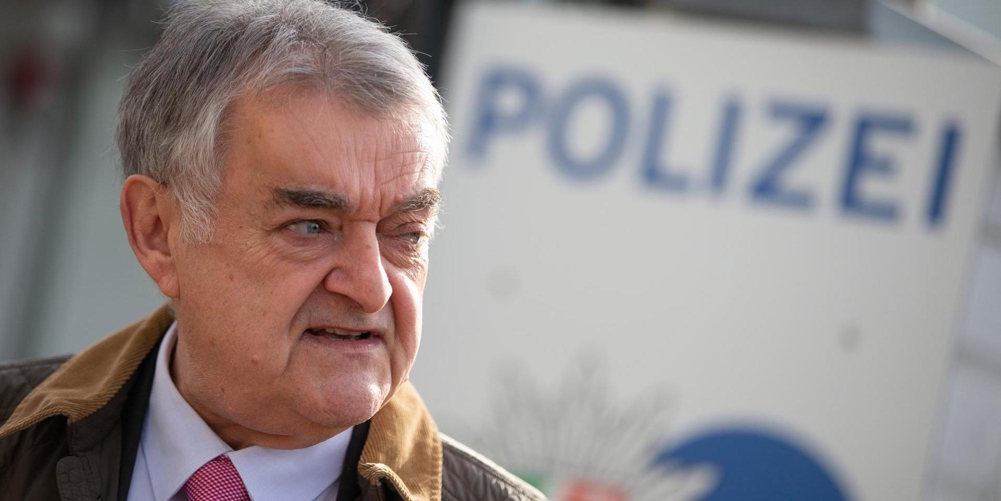 LandtagGerhard2_1