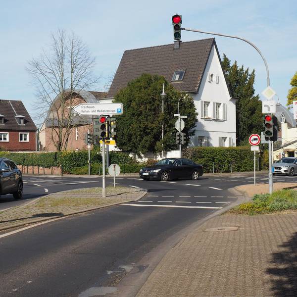 Neuer Inhalt