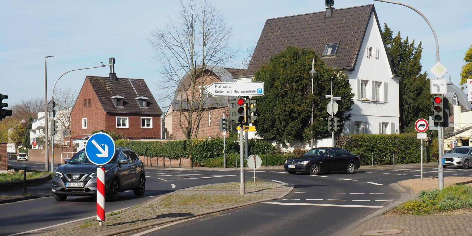Neuer Inhalt