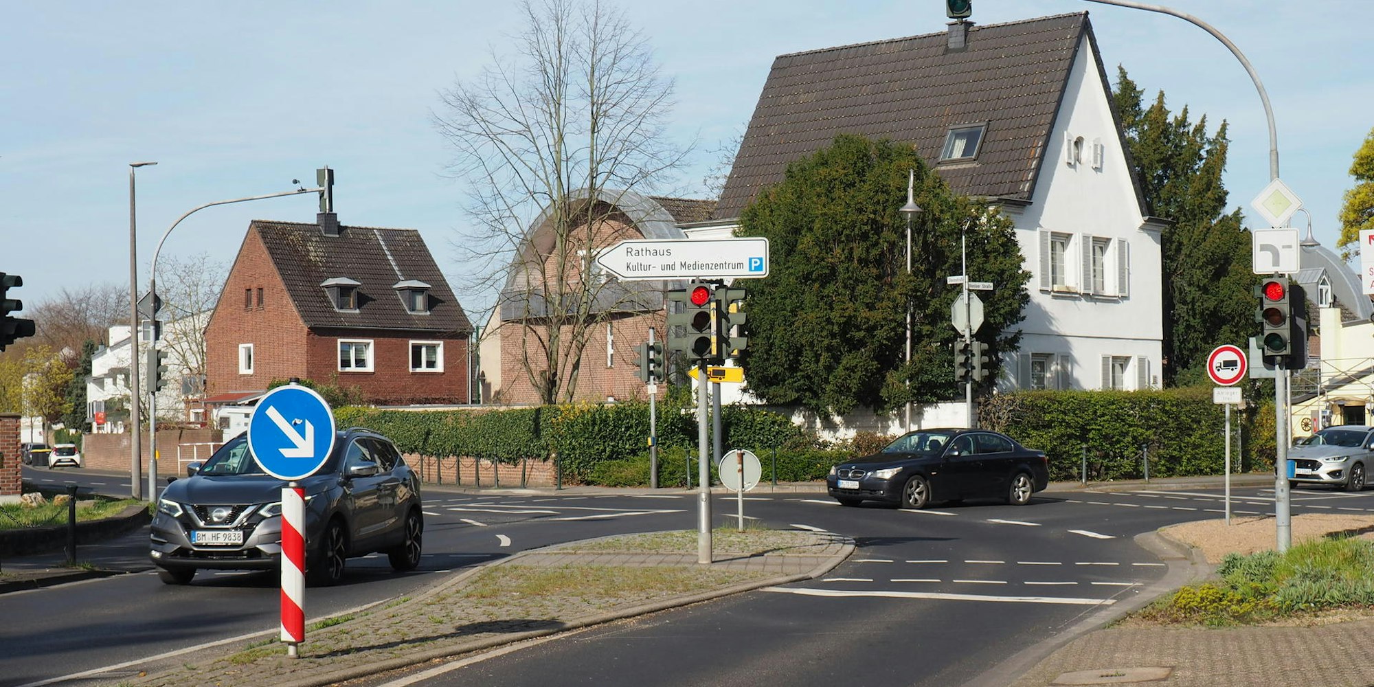 Neuer Inhalt