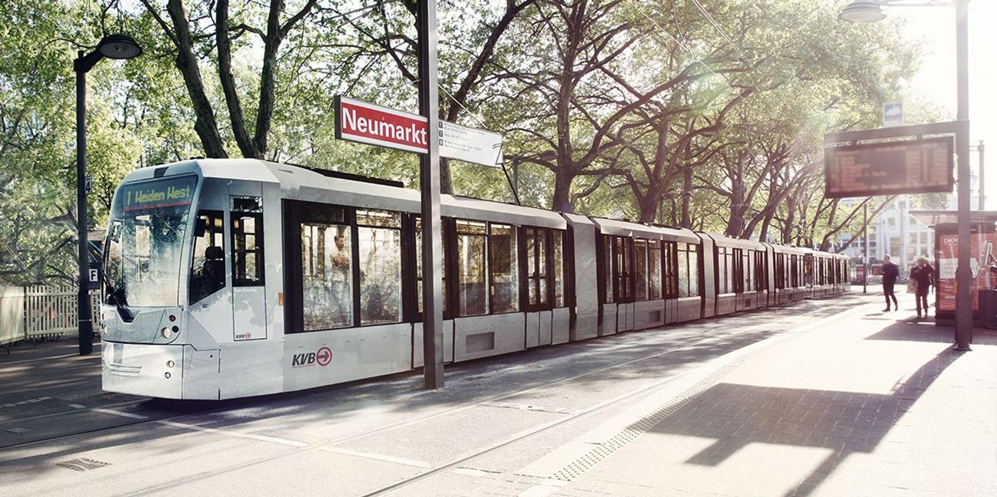 Visualisierung_Langzug_KVB