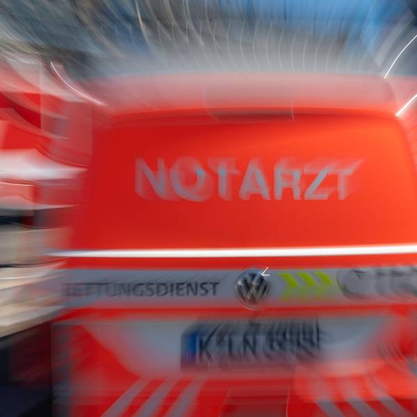 notarzt