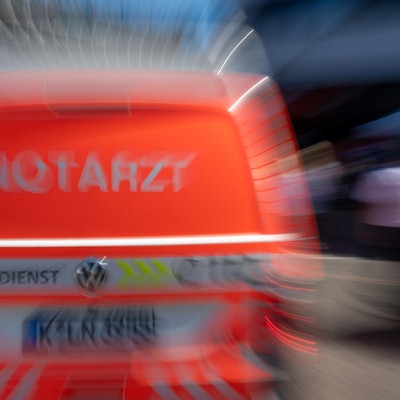 notarzt