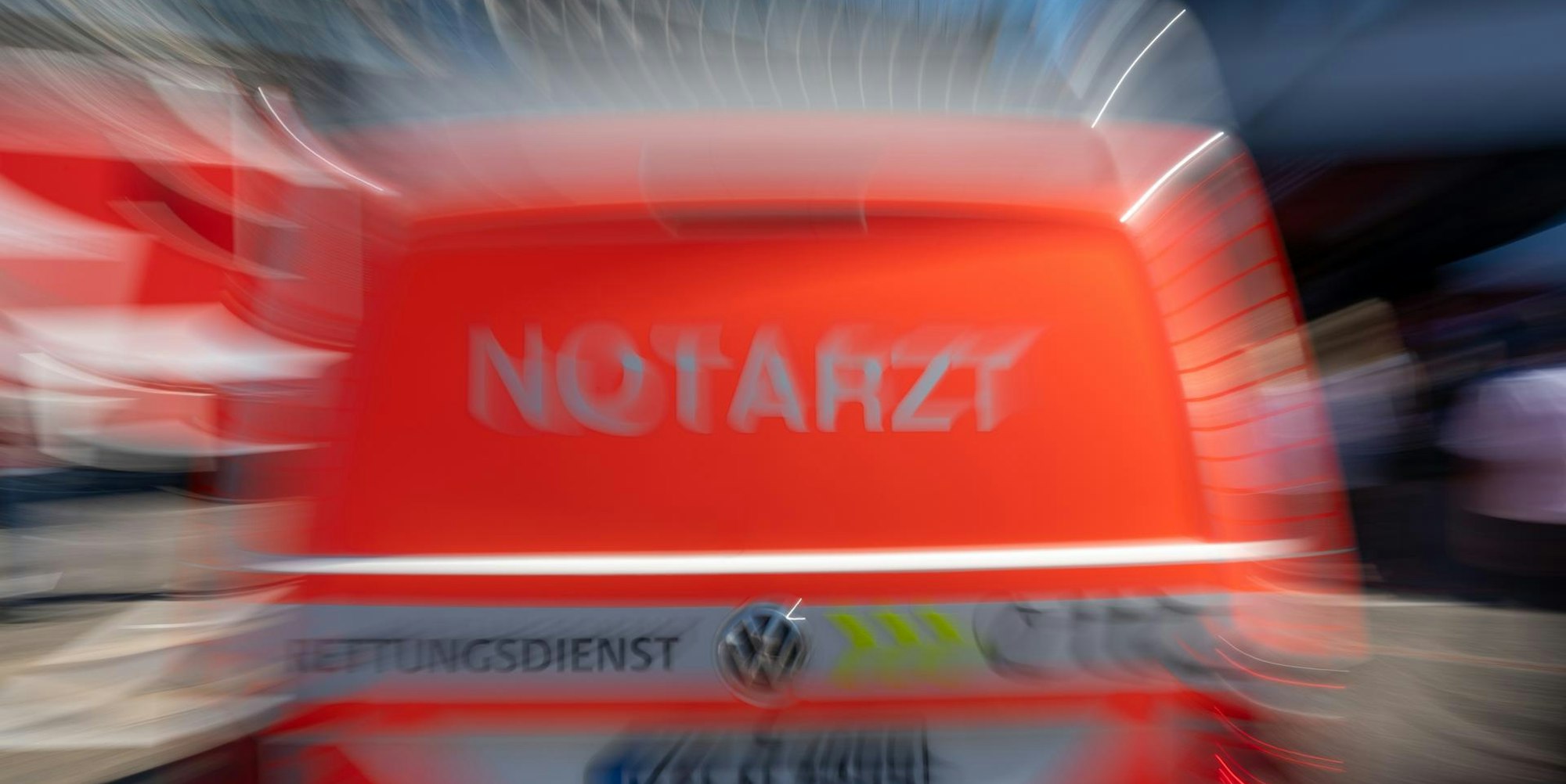 notarzt
