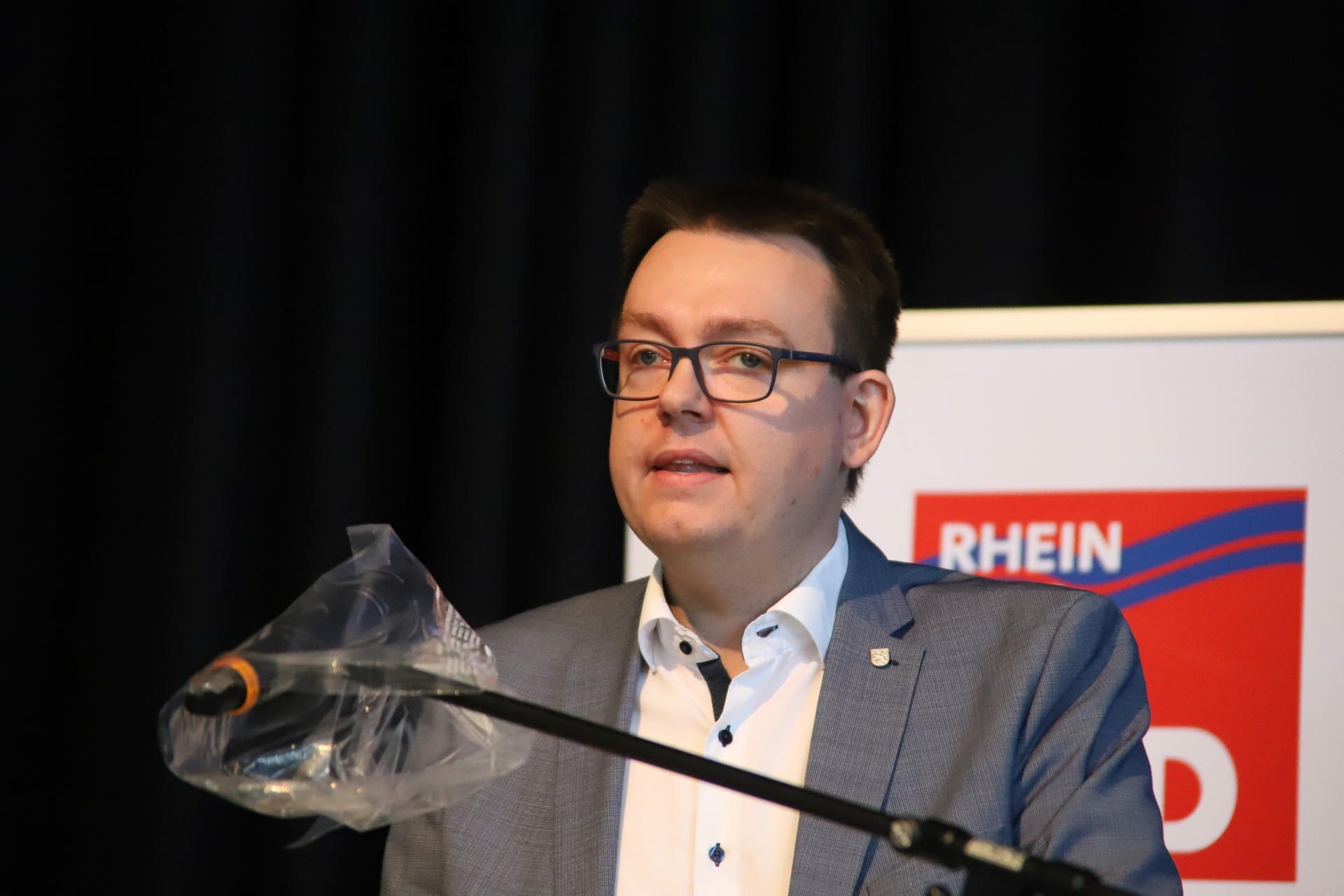 Neuer Inhalt