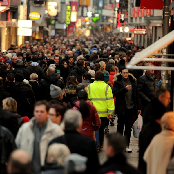 vk-offener so innenstadt