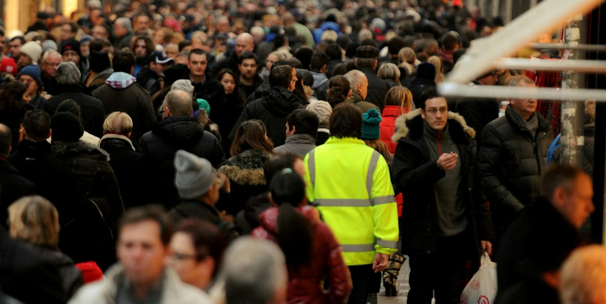 vk-offener so innenstadt