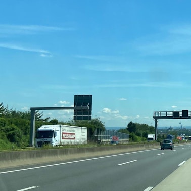 20220628-fre-aj-12h-mittags-Autobahnraststätte-5