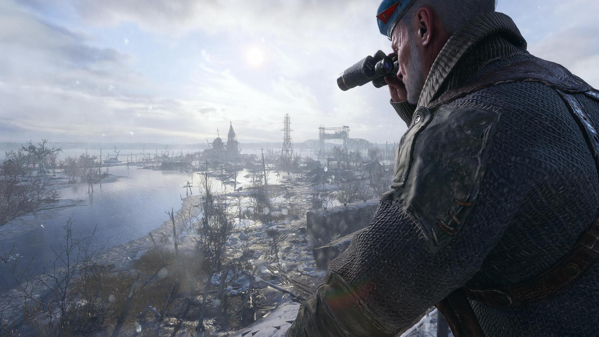 miller_binoculars