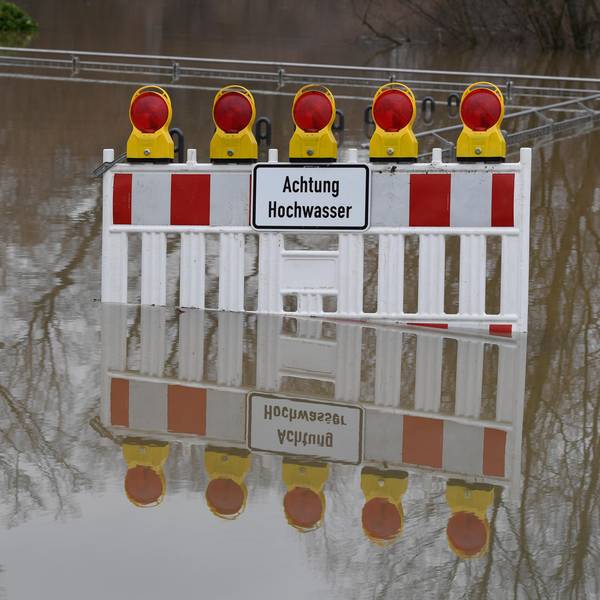 Neuer Inhalt (1)