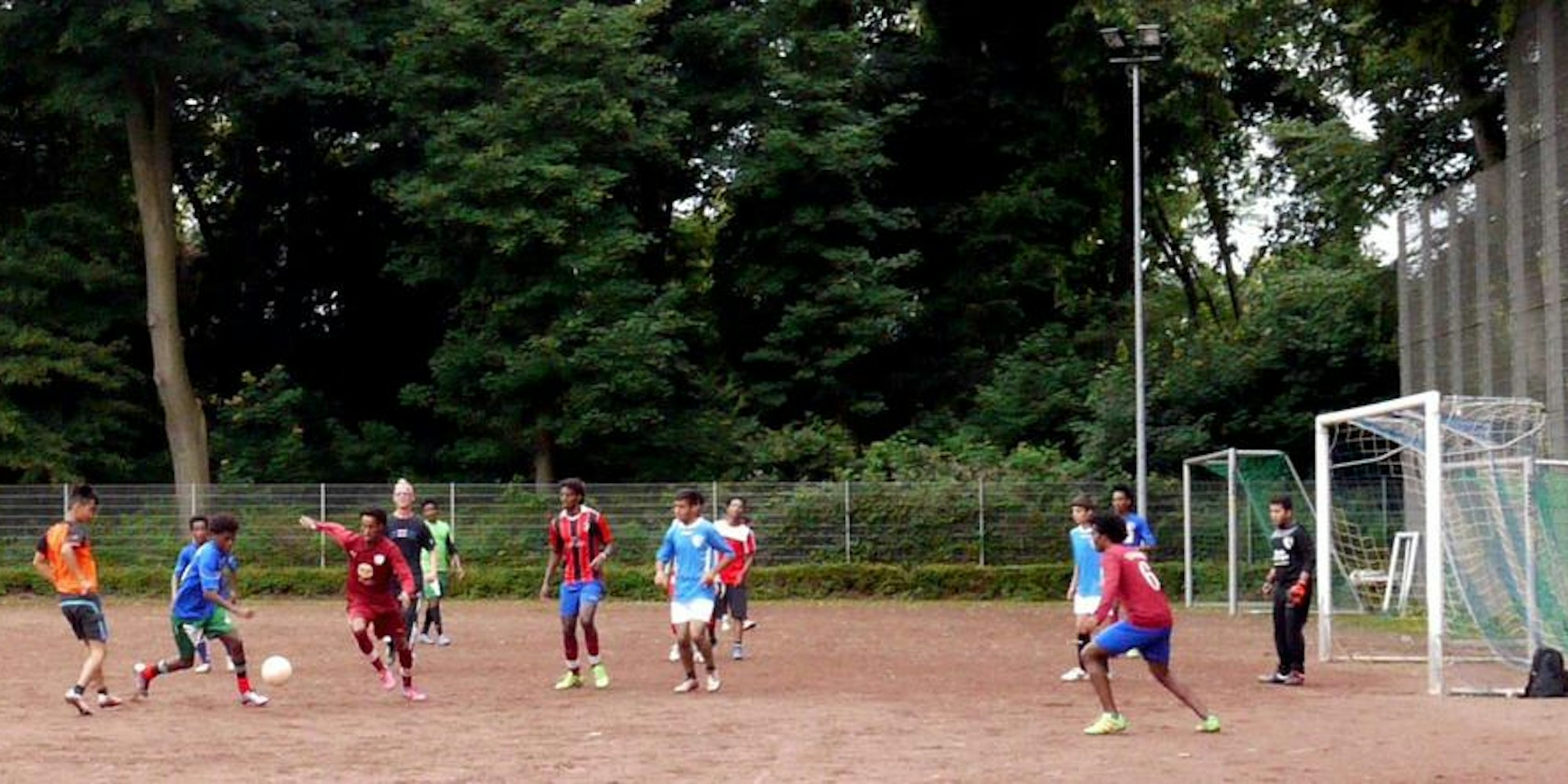 MDS-KSTA-2019-06-04-71-148084185