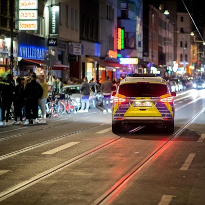 koeln_ordnungsamt-13