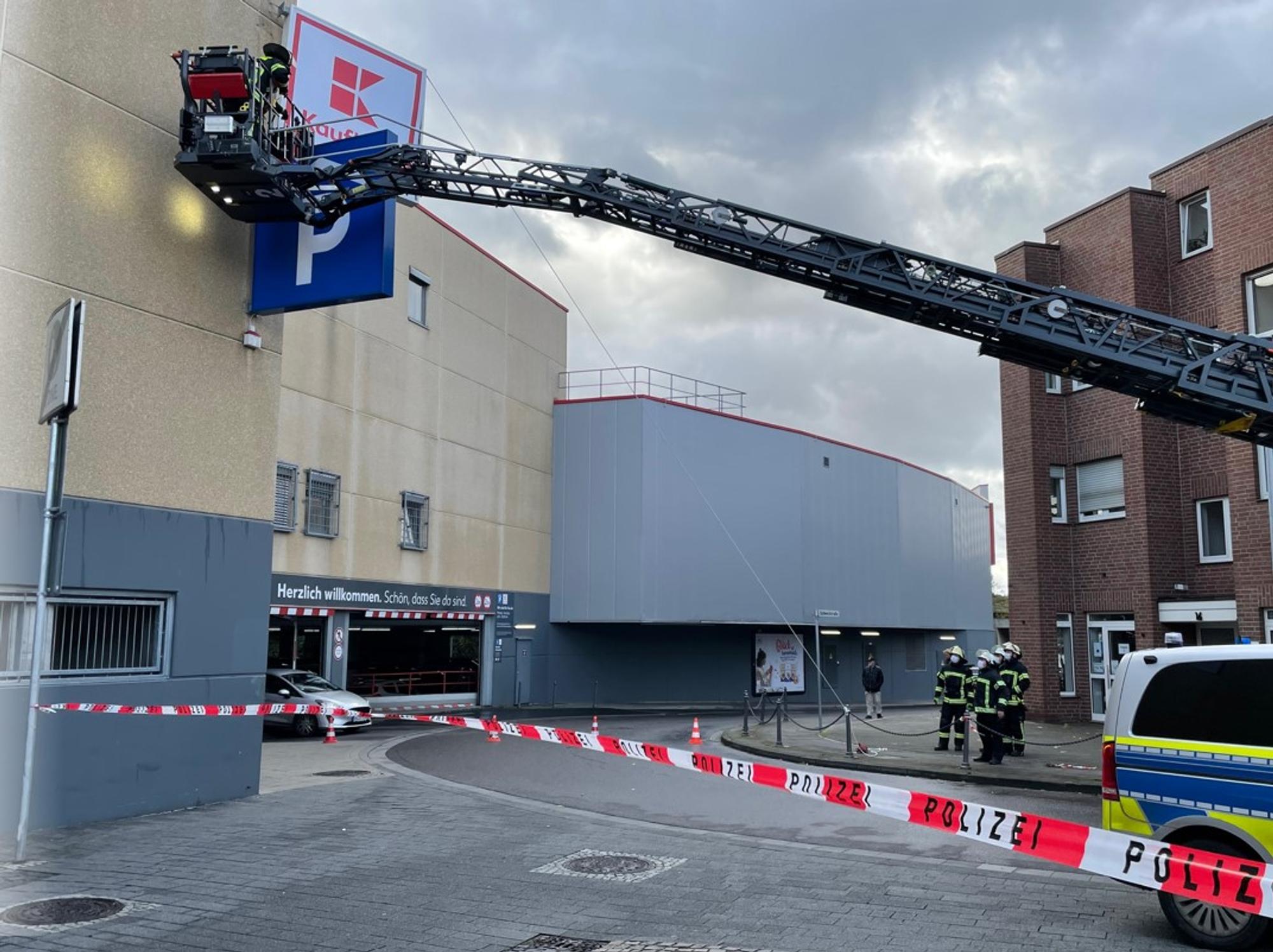 KauflandBergheim1 (1)