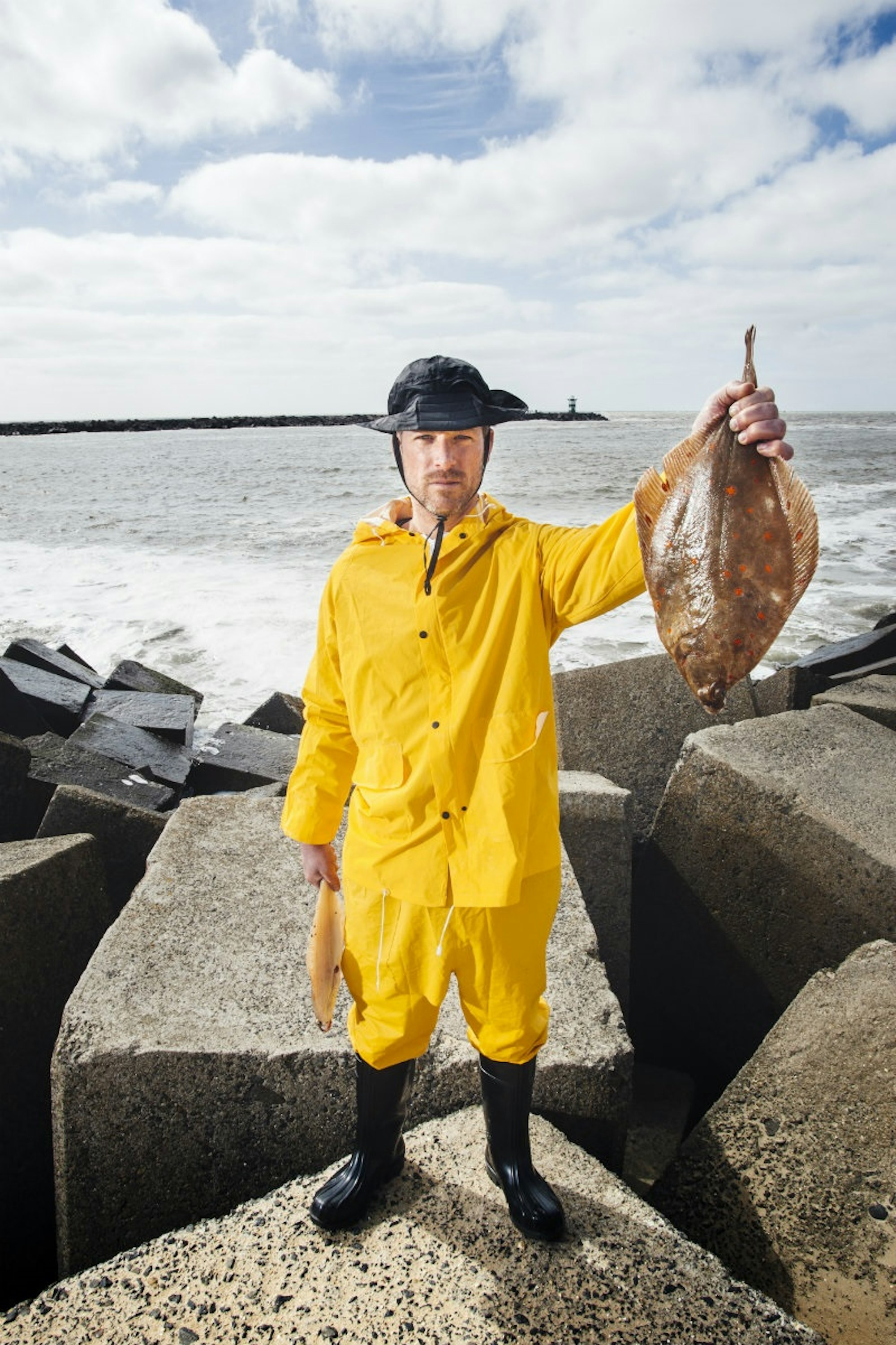 Festival _VISSCH Quelle Festival VISSCH