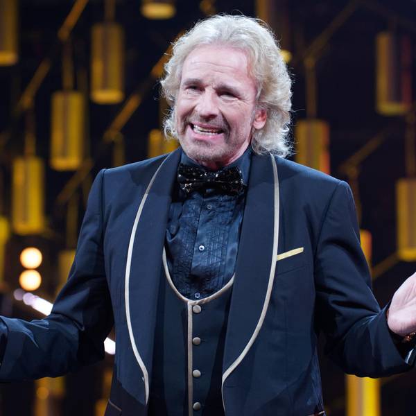 Gottschalk dpa neu