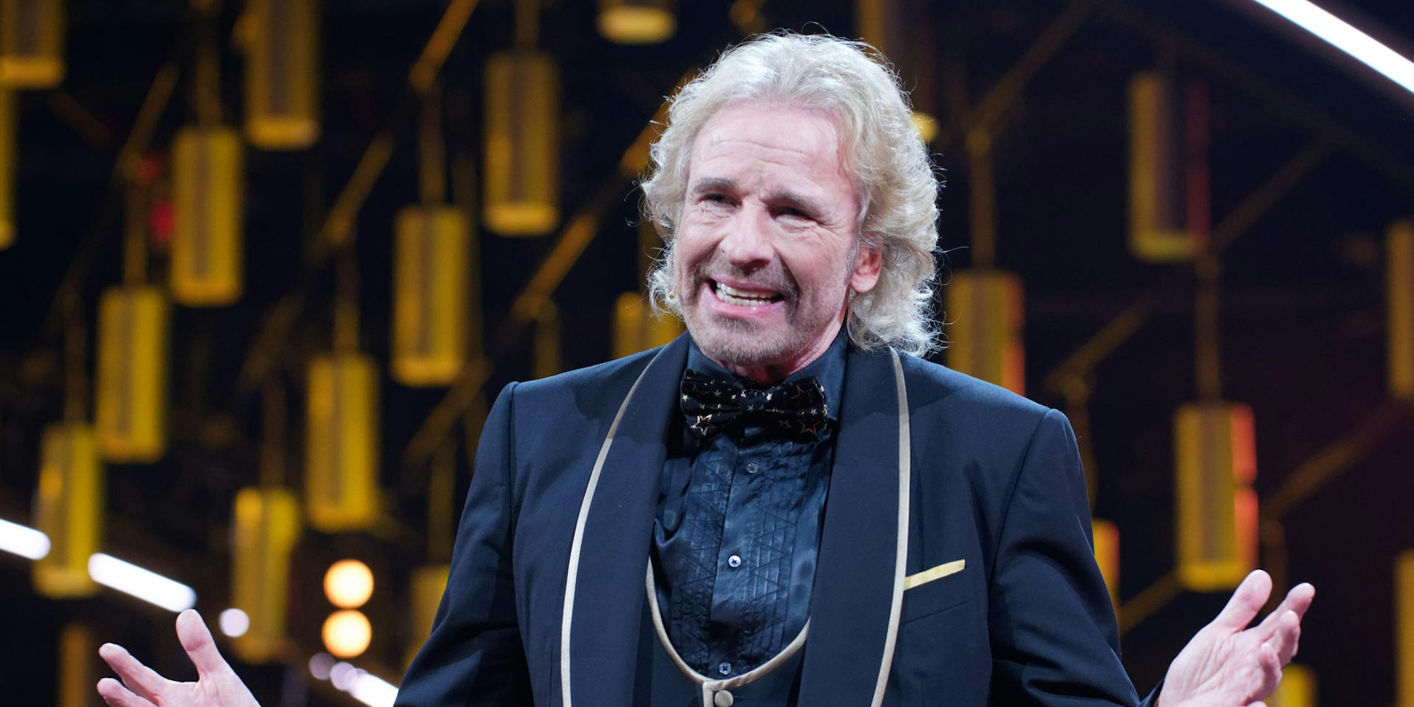 Gottschalk dpa neu