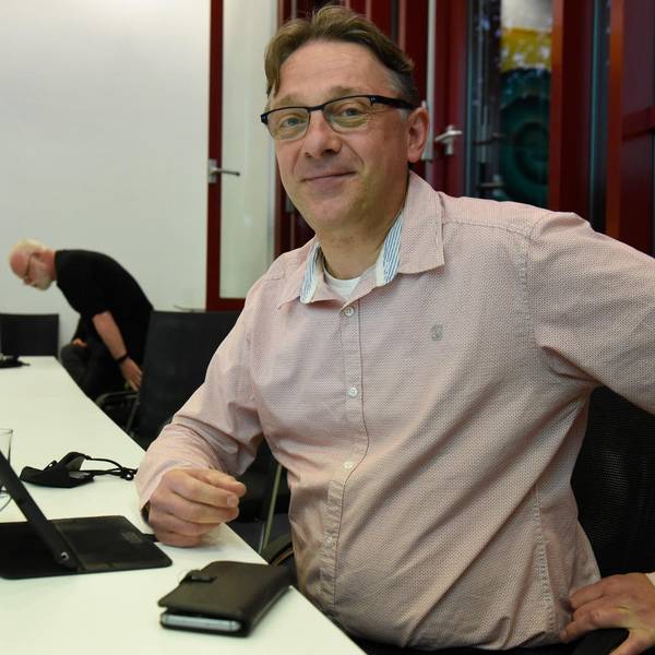 Wesseling Elmar Gillet 3