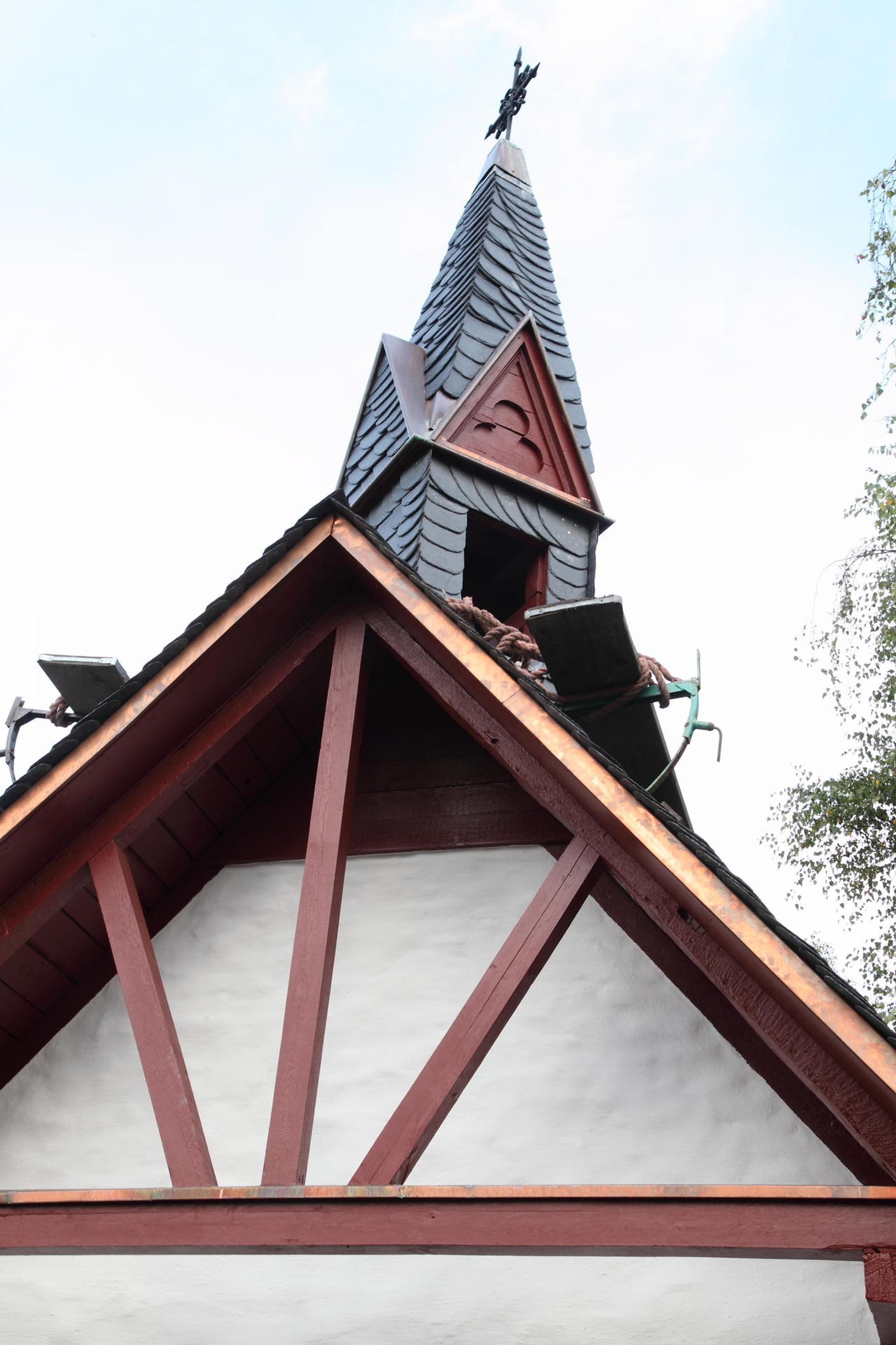 Maternuskapelle14