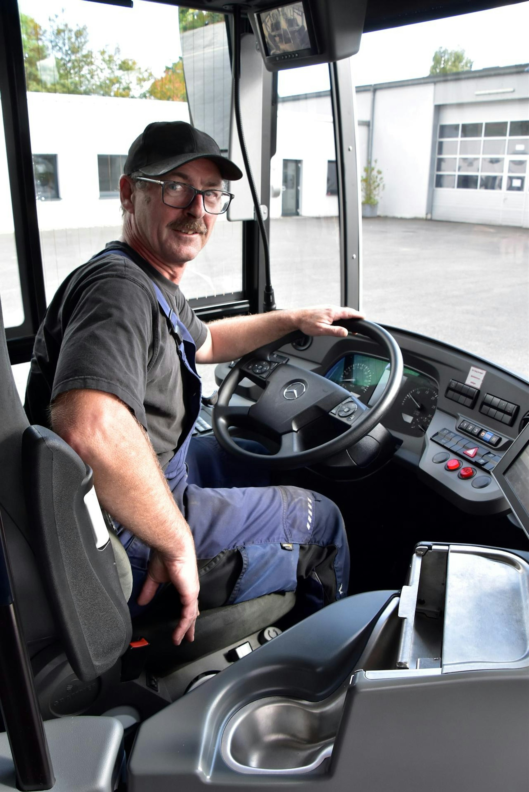 Busunternehmer_Windeck2