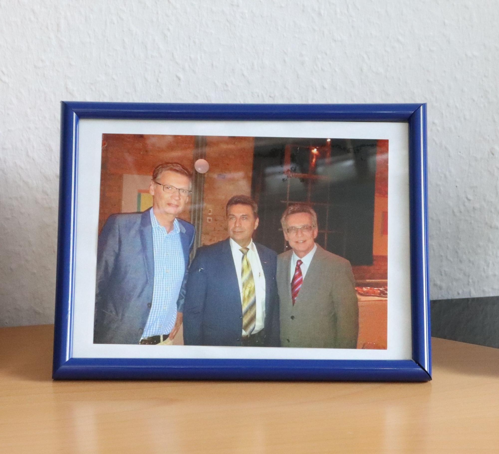 Neuer Inhalt (1)