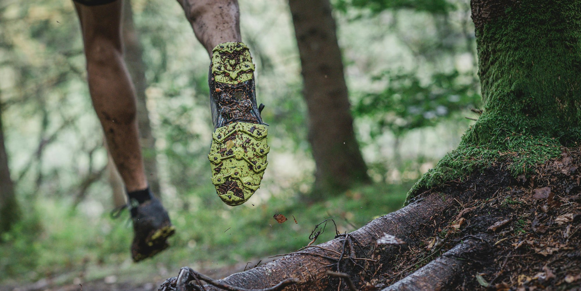 Weg_vom_Asphalt_Trai_66752935