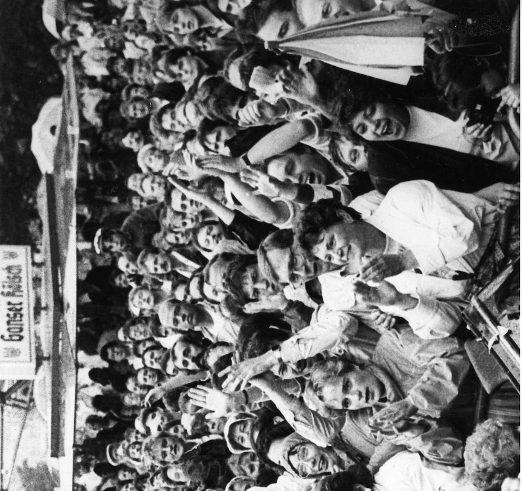 1988_uefaleverkusen-scan-315