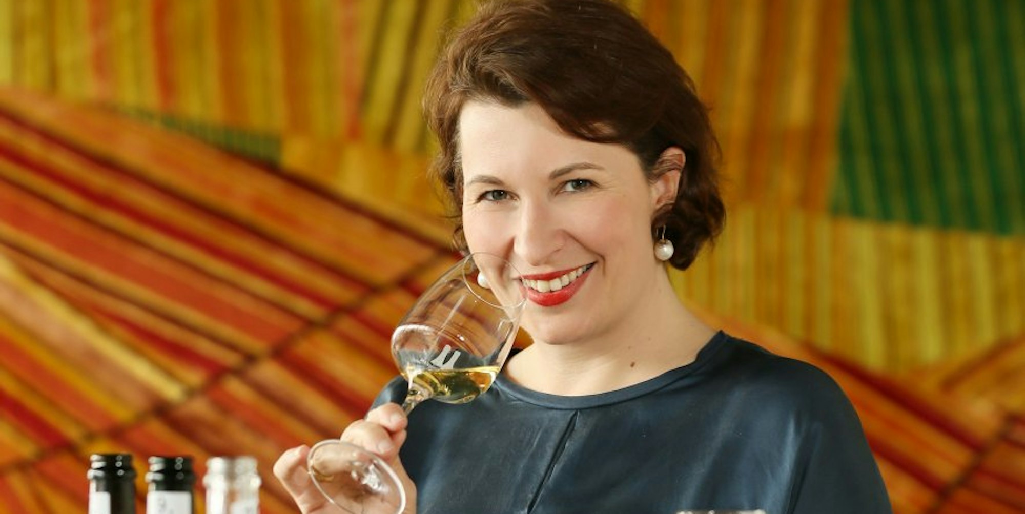 31052017_Weinverkostung_02