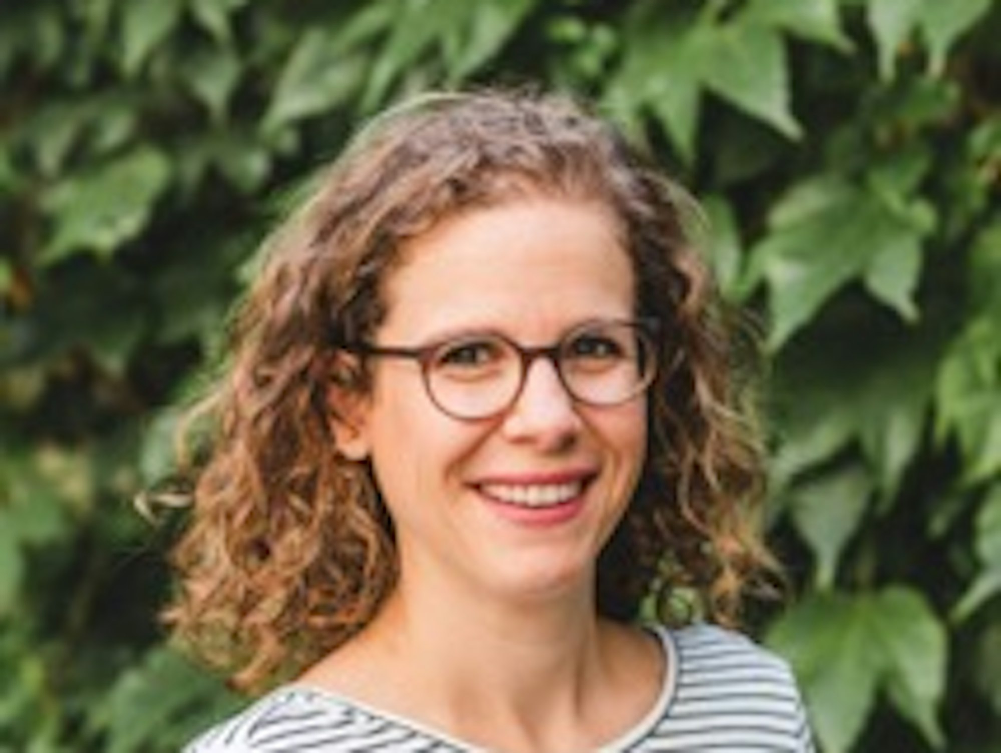 BerlinerHebammenverband-9-2