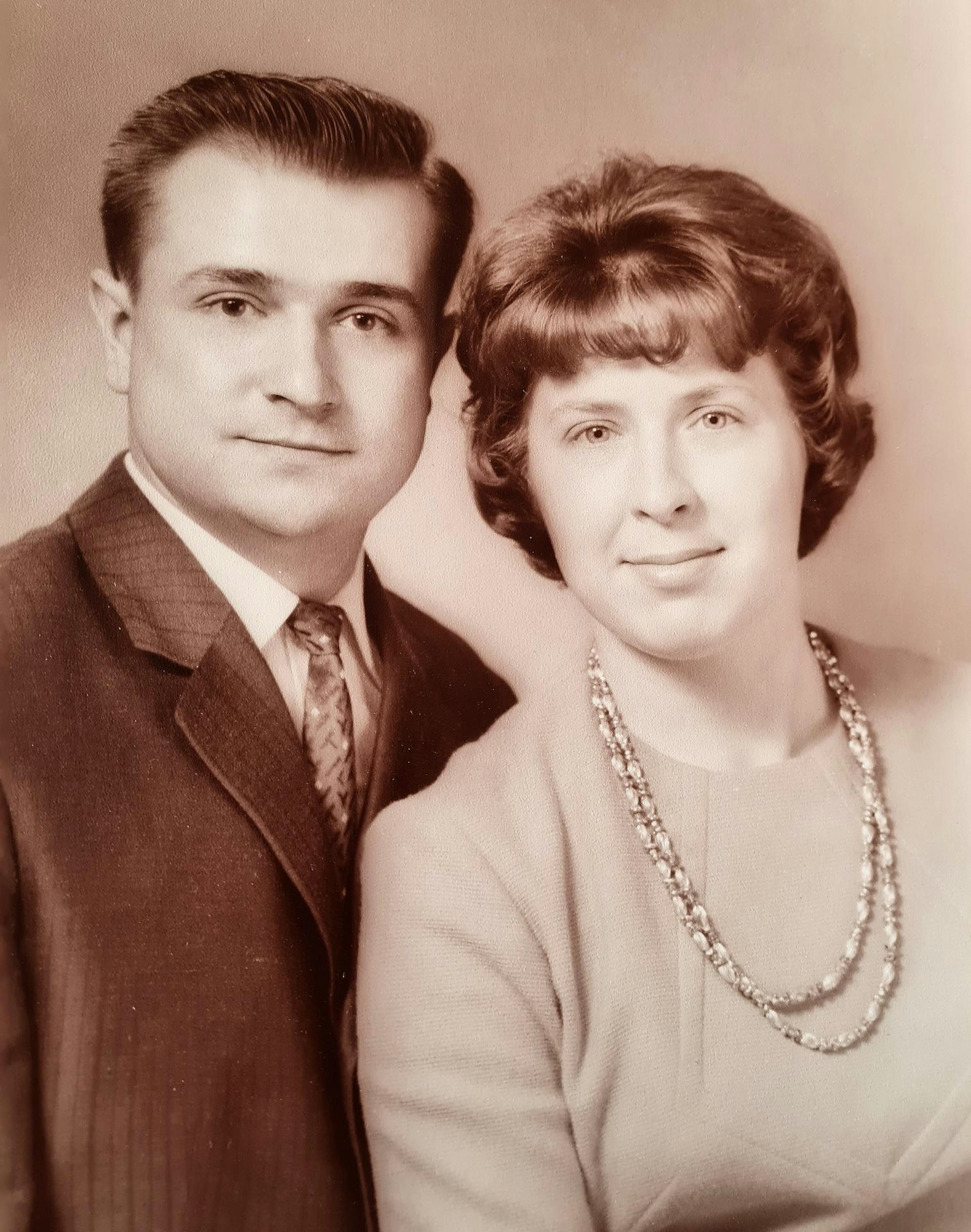 20220302-map-diamant-roeselamh-lichtenberg_02