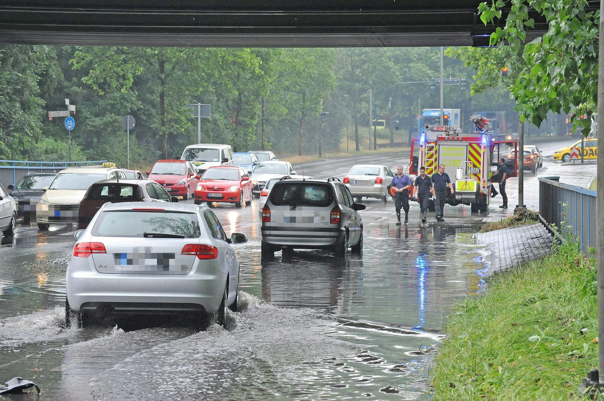 le-unwetter