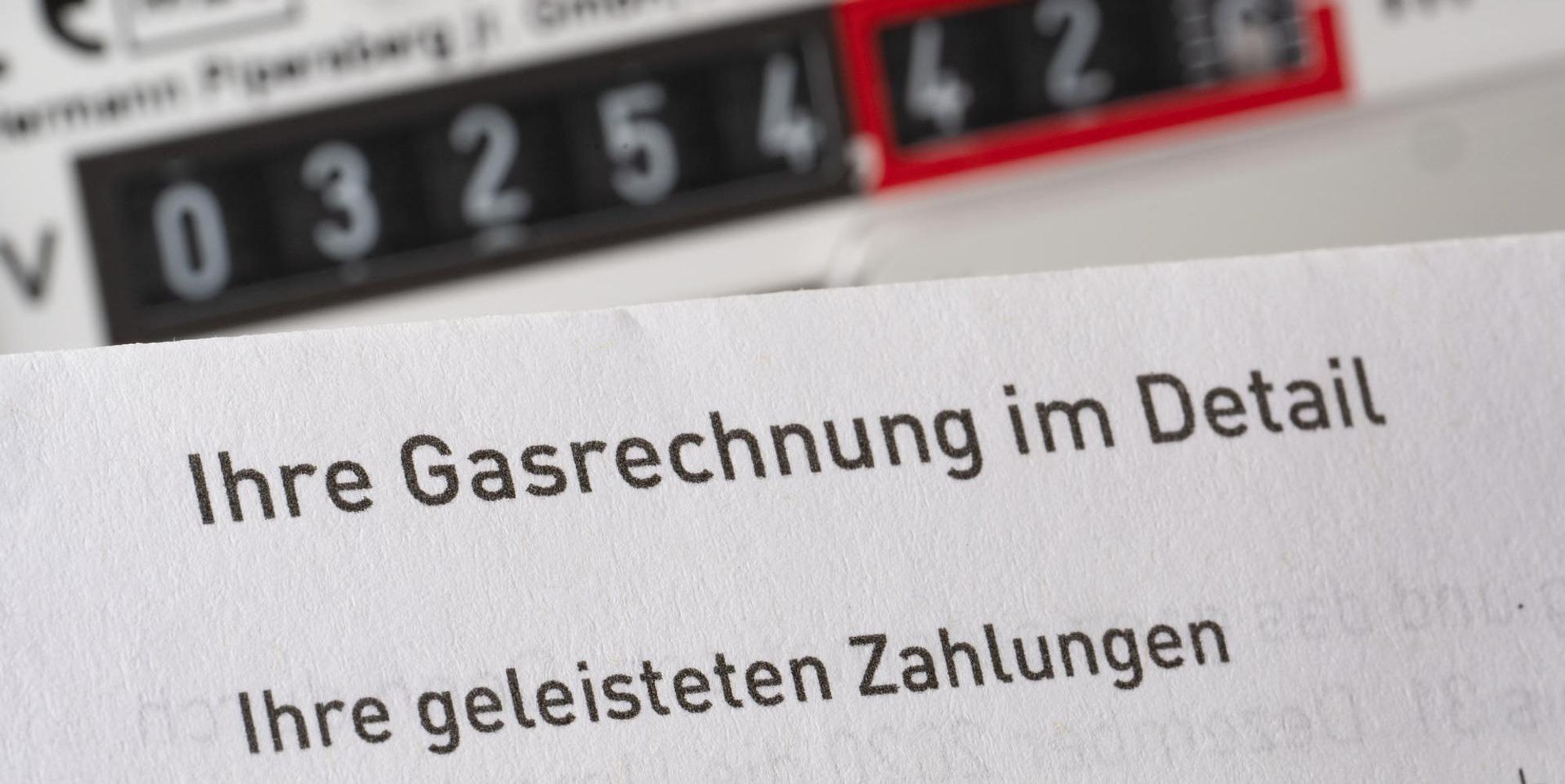 DPA_Gaszähler