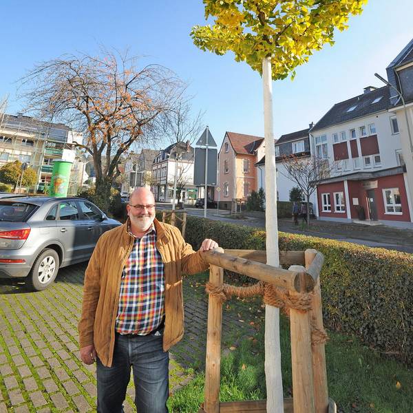 wu-leichlingen-stadtbaeume_(1)