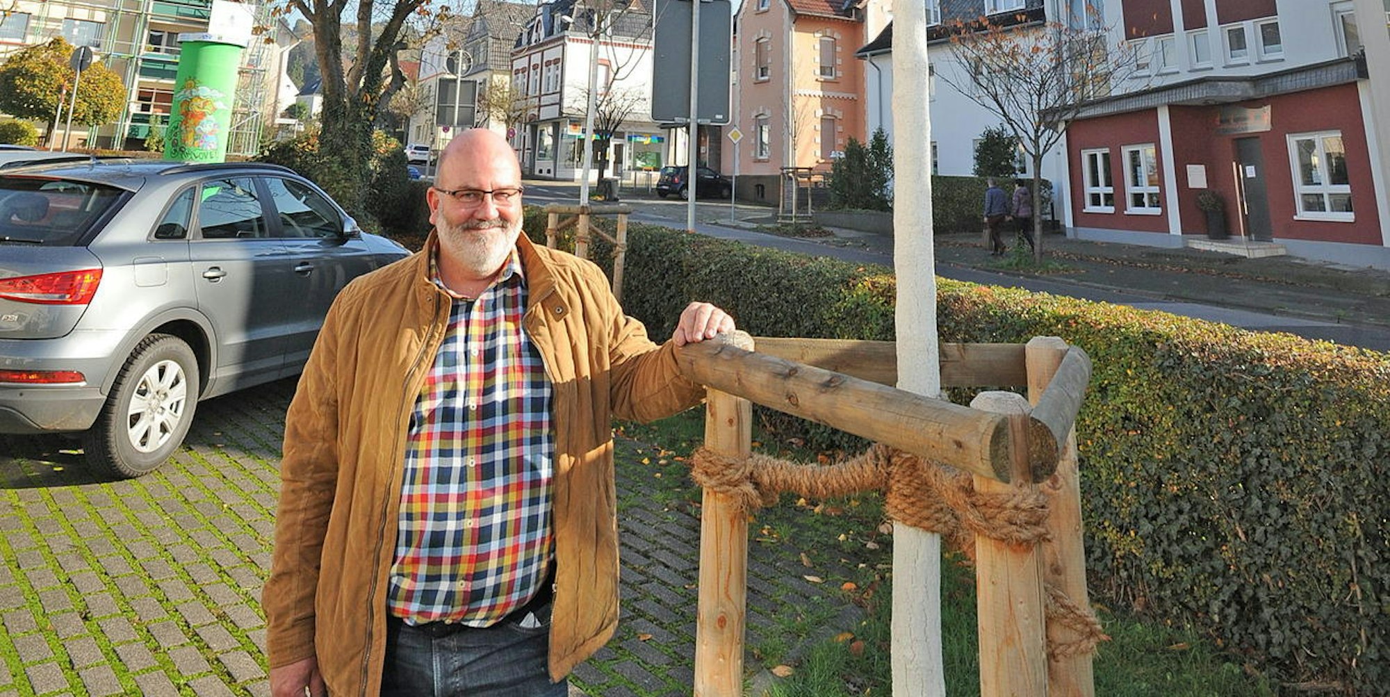 wu-leichlingen-stadtbaeume_(1)