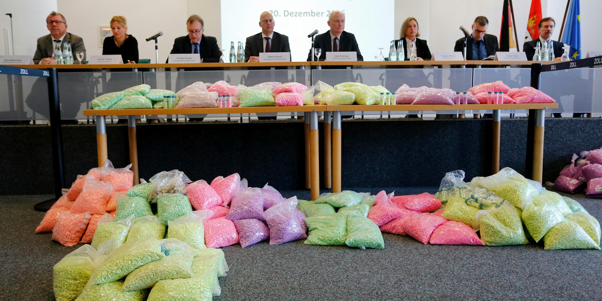 20161220_tb_Ecstasy_Zoll_018