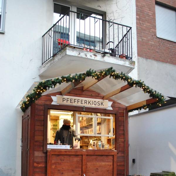 Pfefferkiosk_flo (2)
