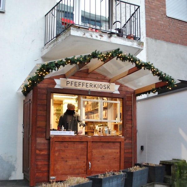 Pfefferkiosk_flo (2)
